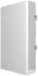 MikroTik CSS610-1Gi-7R-2S+OUT netPower Lite 7R
